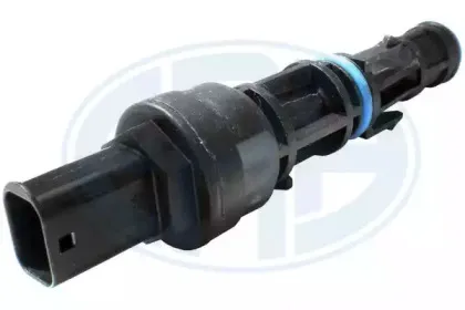 550377 ERA Датчик, скорость