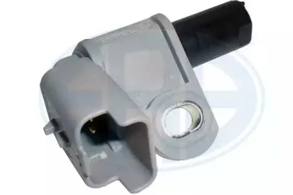 era-550382