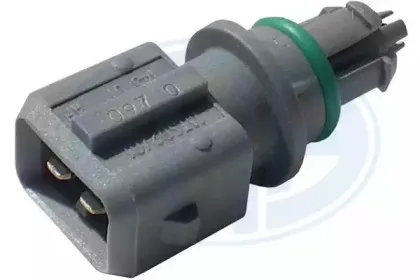 550387 ERA Датчик, температура впускаемого воздуха