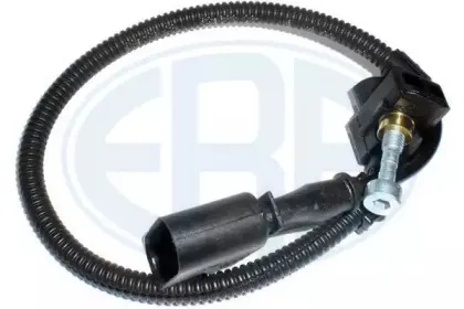 550388 ERA Датчик импульсов