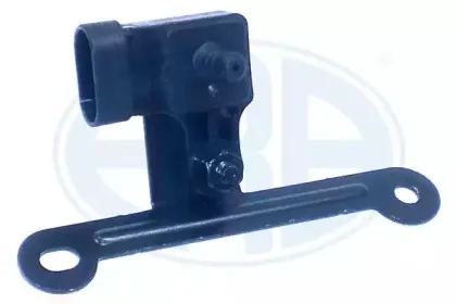 550390 ERA Датчик, давление во впускной трубе