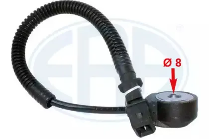 550397 ERA Датчик детонации