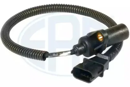 550408 ERA Датчик импульсов