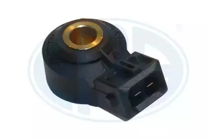 era-550424