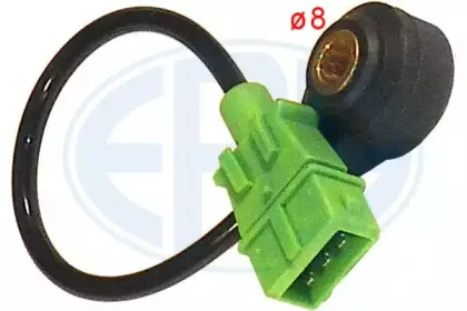 era-550425