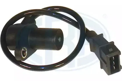 era-550427