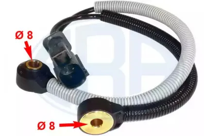 era-550436