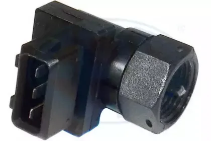 550437 ERA Датчик, скорость