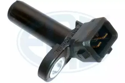 era-550438