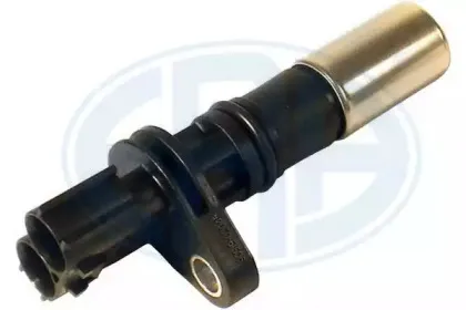 550441 ERA Датчик импульсов