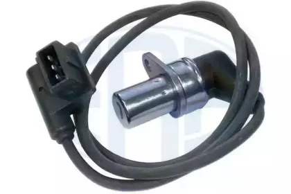 550453 ERA Датчик импульсов