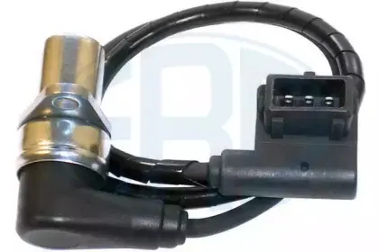 550455 ERA Датчик импульсов
