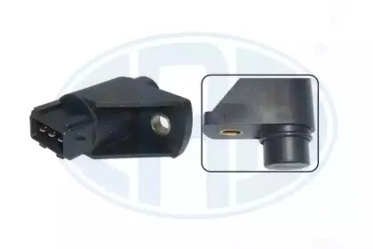 era-550466