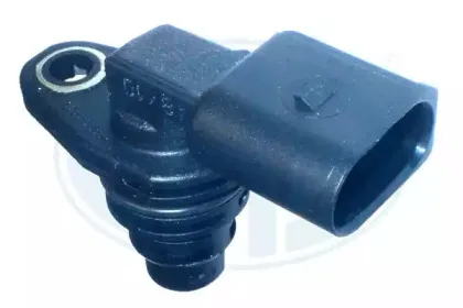 550475 ERA Датчик импульсов, маховик