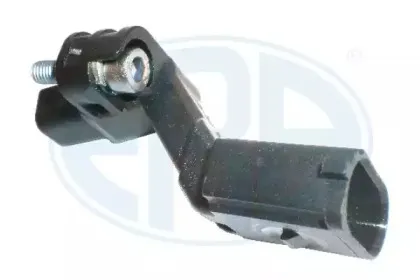 550479 ERA
