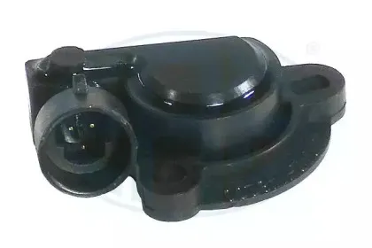 550485 ERA Датчик, положение дроссельной заслонки