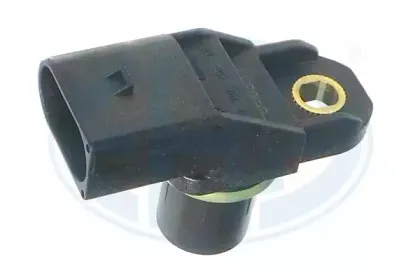 era-550507