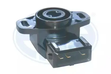 550516 ERA Датчик, положение дроссельной заслонки