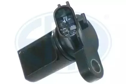 550526 ERA Датчик, положение распределительного вала