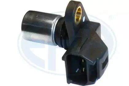 era-550541