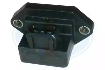 550551 ERA Датчик, продольное / поперечное ускорение