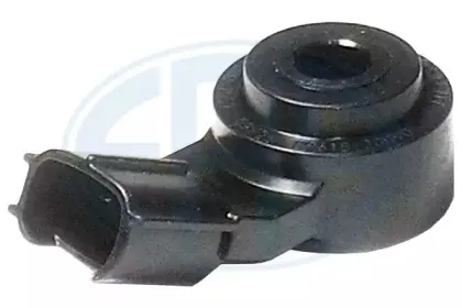 550567 ERA Датчик детонации