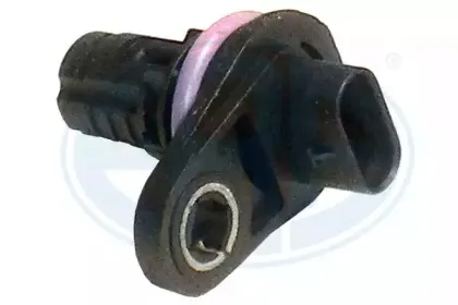 550572 ERA
