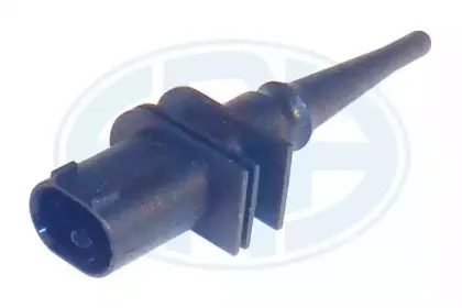 550586 ERA Датчик, внешняя температура