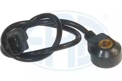 era-550597