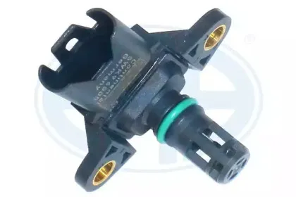 era-550600