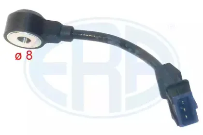 era-550601