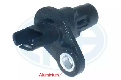 550603 ERA Датчик импульсов
