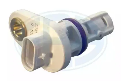 550614 ERA Датчик импульсов