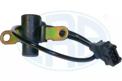 era-550625