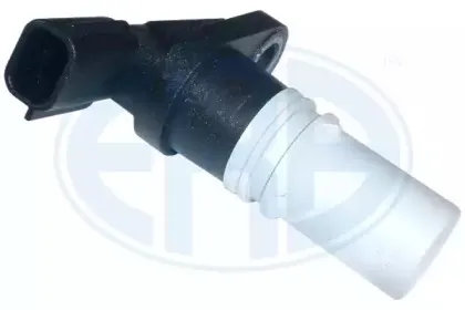 550632 ERA Датчик импульсов