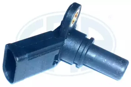 era-550633