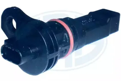 550636 ERA Датчик частоты вращения, автоматическая коробка передач