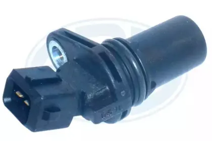 era-550647