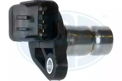 era-550650