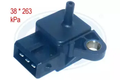 era-550664