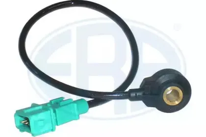 era-550674