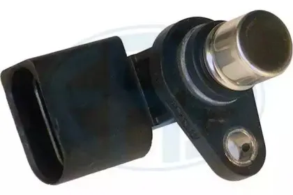 era-550688