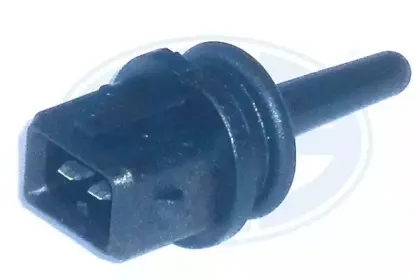550690 ERA