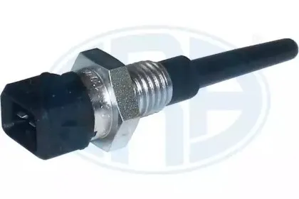 era-550691