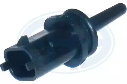 era-550692