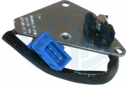 era-550695