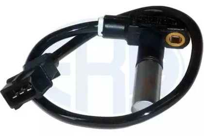 550696 ERA Датчик частоты вращения, управление двигателем