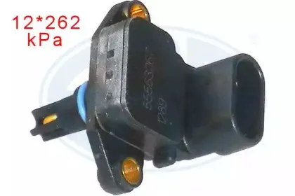 era-550701