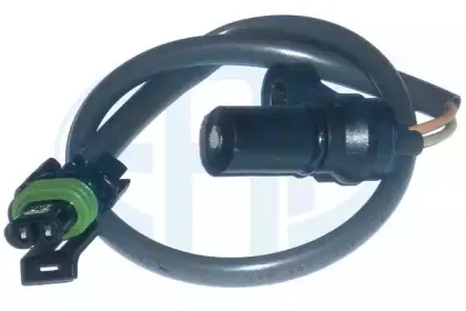 era-550706