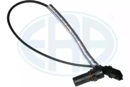 era-550709